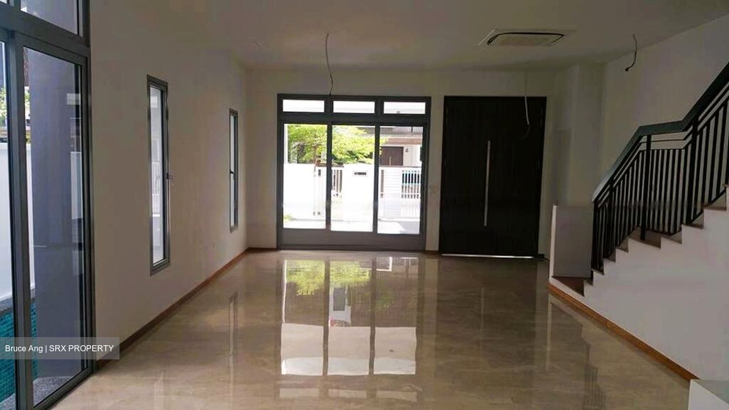 Springside Walk (D26), Terrace #485441391